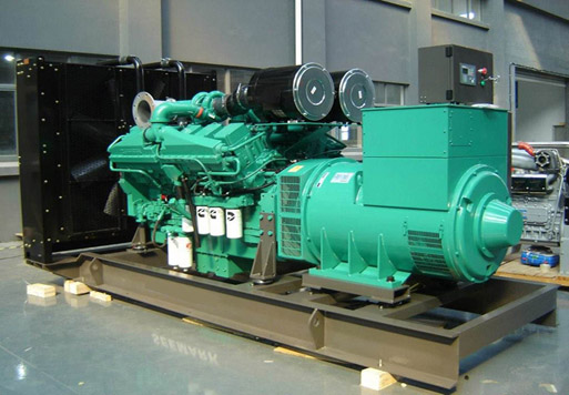 怀化静音发电机组出租_COPY_COPY