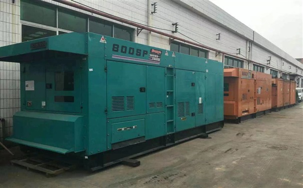 怀化上海建工一建大波纹箱定制案例