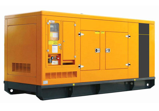怀化静音发电机组出租_COPY_COPY
