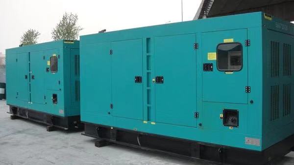 怀化中建八局集装箱房定制案例