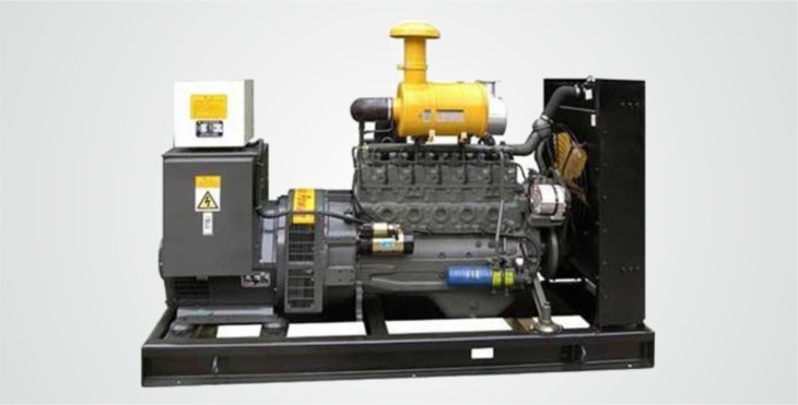 怀化广西玉柴发电机出租_COPY_COPY