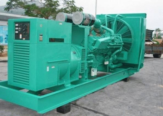 怀化75kw康明斯柴油发电车出租_COPY_COPY