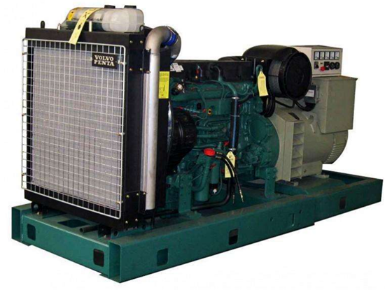怀化柴油发电机 怀化柴油发电机