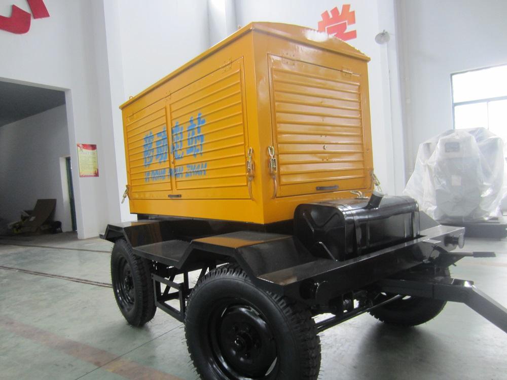 怀化移动式发电机组_COPY_COPY