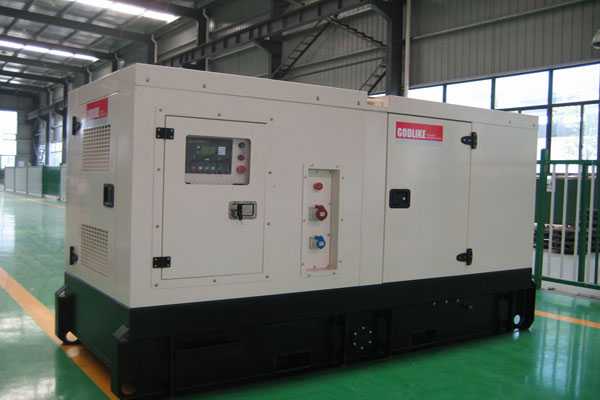 怀化静音发电机组租赁_COPY_COPY