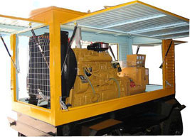 怀化移动电站(移动柴油发电机组）_COPY_COPY