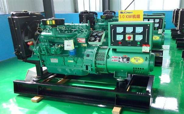 怀化发电机出租 怀化发电机出租